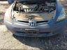 JHMCM56613C****** Salvamento y Reparables 2003 Honda Accord en Estado de California