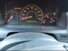 JHMCM56613C****** Salvamento 2003 Honda Accord en Fontana
