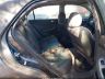JHMCM56613C****** Destrozados 2003 Honda Accord en Fontana