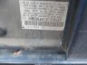 JHMCM56613C****** Usados 2003 Honda Accord en Fontana