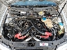 WAURD68D82A****** Repairable 2002 Audi S4 in Seattle