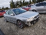 WAURD68D82A****** Salvage and Wrecked 2002 Audi S4 in Seattle