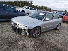 WAURD68D82A****** Used and Repairable 2002 Audi S4 in Seattle