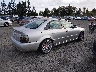 WAURD68D82A****** Salvage and Wrecked 2002 Audi S4 in Washington State