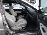 WAURD68D82A****** Used and Repairable 2002 Audi S4 in Washington State