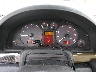 WAURD68D82A****** Salvage 2002 Audi S4 in Seattle