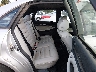 WAURD68D82A****** Wrecked 2002 Audi S4 in Seattle