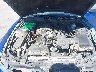 1ZVBP8AMXC5****** Repairable 2012 Ford Mustang in Fremont
