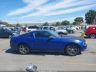 1ZVBP8AMXC5****** Used 2012 Ford Mustang in California State