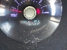 1ZVBP8AMXC5****** Salvage 2012 Ford Mustang