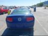 1ZVBP8AMXC5****** Wrecked 2012 Ford Mustang