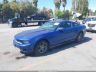 1ZVBP8AMXC5****** Used and Repairable 2012 Ford Mustang in Fremont