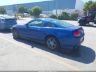 1ZVBP8AMXC5****** Salvage and Repairable 2012 Ford Mustang in Fremont