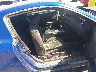 1ZVBP8AMXC5****** Used and Repairable 2012 Ford Mustang in California State