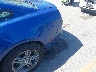1ZVBP8AMXC5****** Salvage and Repairable 2012 Ford Mustang in California State