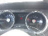 1ZVBP8AMXC5****** Salvage 2012 Ford Mustang in Fremont