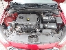 5NPD74LFXHH****** Repairable 2017 Hyundai Elantra in Seattle