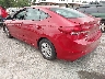 5NPD74LFXHH****** Salvage and Repairable 2017 Hyundai Elantra in Seattle