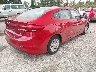 5NPD74LFXHH****** Salvage and Wrecked 2017 Hyundai Elantra in Washington State