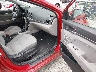 5NPD74LFXHH****** Used and Repairable 2017 Hyundai Elantra in Washington State