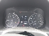 5NPD74LFXHH****** Salvage 2017 Hyundai Elantra in Seattle