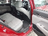 5NPD74LFXHH****** Wrecked 2017 Hyundai Elantra in Seattle