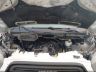 1FTNR1CG4FK****** Repairable 2015 Ford Transit-250 in Nashville