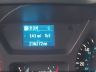1FTNR1CG4FK****** Salvage 2015 Ford Transit-250