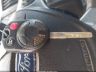 1FTNR1CG4FK****** Salvage 2015 Ford Transit-250 in Tennessee State