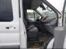 1FTNR1CG4FK****** Used and Repairable 2015 Ford Transit-250 in Tennessee State