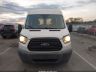 1FTNR1CG4FK****** Salvage and Repairable 2015 Ford Transit-250 in Tennessee State