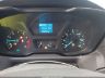 1FTNR1CG4FK****** Salvage 2015 Ford Transit-250 in Nashville