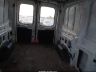 1FTNR1CG4FK****** Wrecked 2015 Ford Transit-250 in Nashville