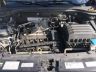 1V2LR2CA6JC****** Reparables 2018 Volkswagen Atlas en Raleigh