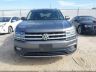 1V2LR2CA6JC****** Destrozados 2018 Volkswagen Atlas en Estado de Carolina del Norte