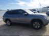 1V2LR2CA6JC****** Usados 2018 Volkswagen Atlas en Estado de Carolina del Norte