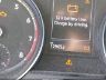1V2LR2CA6JC****** Salvamento 2018 Volkswagen Atlas