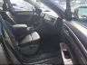 1V2LR2CA6JC****** Usados y Reparables 2018 Volkswagen Atlas en Estado de Carolina del Norte