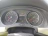 1V2LR2CA6JC****** Salvamento 2018 Volkswagen Atlas en Raleigh