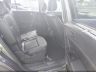 1V2LR2CA6JC****** Destrozados 2018 Volkswagen Atlas en Raleigh