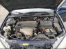 4T1BE30K93U****** Repairable 2003 Toyota Camry in Philadelphia