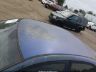 4T1BE30K93U****** Wrecked 2003 Toyota Camry in Pennsylvania State