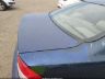 4T1BE30K93U****** Used 2003 Toyota Camry in Pennsylvania State