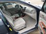 4T1BE30K93U****** Used and Repairable 2003 Toyota Camry in Pennsylvania State