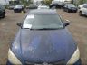 4T1BE30K93U****** Salvage and Repairable 2003 Toyota Camry in Pennsylvania State