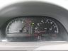 4T1BE30K93U****** Salvage 2003 Toyota Camry in Philadelphia