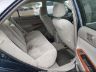 4T1BE30K93U****** Wrecked 2003 Toyota Camry in Philadelphia