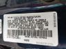4T1BE30K93U****** Used 2003 Toyota Camry in Philadelphia