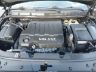 1G4GF5G33GF****** Repairable 2016 Buick LaCrosse in Orlando