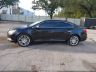 1G4GF5G33GF****** Repairable 2016 Buick LaCrosse in Florida State